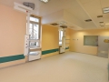 i_wodpol_szpital_pediatryczny_bielsko (1)