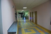 i_wodpol_Szpital_MSWiA_Katowice_Blok_operacyjny