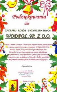 2012_Wodpol_podziekowania-9