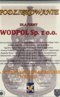 2019_08_Wodpol-podziekowania-2-